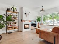 Dieselweg 6, 3553 GT Utrecht