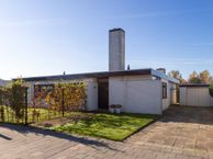 Snelliusstraat 9, 5707 RZ Helmond