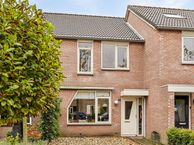 Morgenster 60, 7443 LA Nijverdal