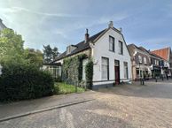 Langestraat 3, 7491 AA Delden