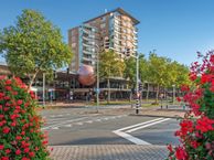 Europaweg 72, 2711 PT Zoetermeer