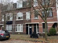 Sint Liduinastraat 31-A, 3117 CN Schiedam