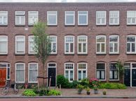Tempeliersstraat 38, 2012 EE Haarlem