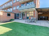 Burggravenlaan 89, 2313 HN Leiden