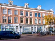 Prins Hendrikstraat 131, 2518 HN Den Haag