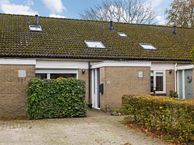 Hesselterbrink 199, 7812 CE Emmen