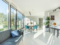 Edward Jennerstraat 336-F, 2035 EW Haarlem