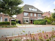 Brinkgreverweg 200, 7415 CH Deventer