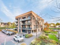 Gravinnelaan 82, 3261 AT Oud-Beijerland