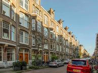Valeriusstraat 256-3, 1075 GM Amsterdam