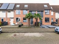 Pijlstaart 48, 3225 CD Hellevoetsluis