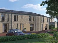 Aan de Munnik 3, 6123 AZ Holtum