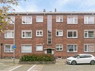 Madeliefstraat 40-B, 3083 TH Rotterdam