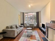 Leopoldstraat 28-B, 3031 SX Rotterdam