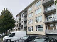 Jan den Haenstraat 4, 3317 VG Dordrecht