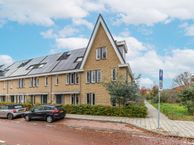 Melkweg 16, 3721 RG Bilthoven