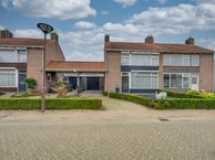 Turnstraat 12, 4741 BA Hoeven