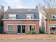 Torenstraat 55, 4901 EH Oosterhout (NB)
