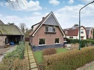 Laarderweg 120, 3755 AT Eemnes