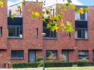 Abdijhof 52, 5401 NK Uden