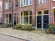 Anna Paulownastraat 57, 9725 JS Groningen