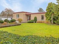 Jachtmeesterlaan 15, 6085 AL Horn