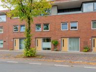 Rijnlaan 87, 3522 BE Utrecht