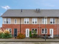 Reebaan 10, 3925 VP Scherpenzeel (GE)