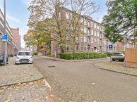 Herman Robbersstraat 45-A, 3031 RE Rotterdam