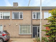 Prinsenhoeven 27, 5017 GC Tilburg