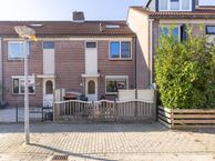 Hoefijzer 32, 1689 VB Zwaag