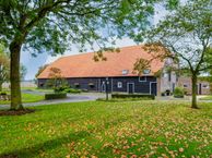 Provincialeweg 1-ONG, 4506 HJ Cadzand