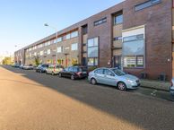 Hartschelpsingel 12, 2492 SP Den Haag