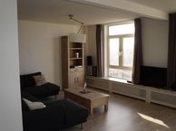 Seinpostduin 3-B, 2586 EA Den Haag