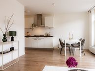 Wenslauerstraat 2-G, 1053 BA Amsterdam