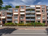 Sperwerlaan 5, 3722 XA Bilthoven