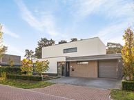 Grutto 7, 5804 VN Venray