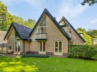 Witte Kruislaan 31, 1217 AM Hilversum