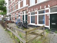 Joubertstraat 203, 2571 XS Den Haag