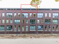 Reitdiepstraat 87, 3522 GG Utrecht