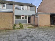 Laan van de Bork 612, 7823 RP Emmen