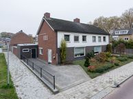 Christinelaan 4, 6006 CJ Weert