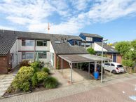 de Olmen 6, 2661 AT Bergschenhoek