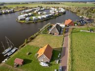 Toxopeuswei, 9133 DN Eanjum