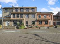 Akkerland 28, 1567 EK Assendelft