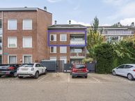 Sauterneslaan 56-C, 6213 ET Maastricht