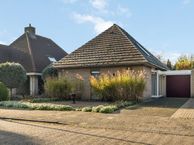 Paus Joanneslaan 18-A, 5469 CA Erp