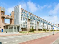 Zwolsestraat 310, 2587 WD Den Haag