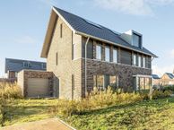 Cathelijn Badenstraat 4, 5422 EN Gemert