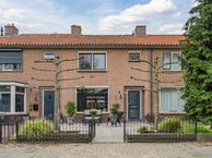 Prinses Irenestraat 13, 3751 DH Bunschoten-Spakenburg